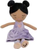 Jollein lelle Daisy