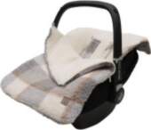 Jollein Footmuff group 0+ 3/5 points