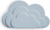 Mushie graužamais - Cloud