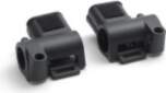 Bugaboo Bee adapters priekš wheeled board