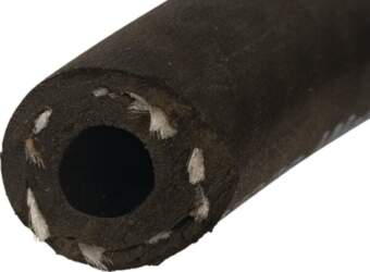 Amazone EPDM šļūtene 6x3,7 AP609