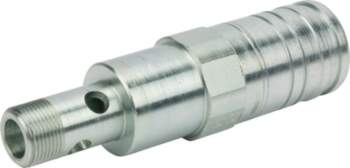 CNH Push-pull sakabe 132273084