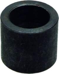 Granit Bukse