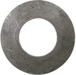 Granit Bukse