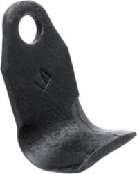 Granit Protractor 63-IND-71