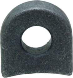 Granit Stiprinājums