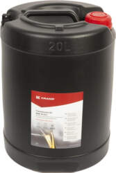 Kramp Transmisijas eļļa, 20l, minerāls, API
