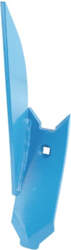Lemken Right edge share point K8PM