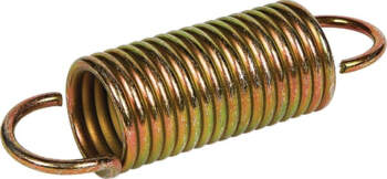 Lemken Spring 3298543