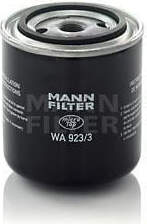 Mann-Filter Cooling liquid  WA9140