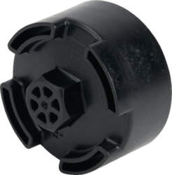 Mann-Filter Montāžas instruments  LS7