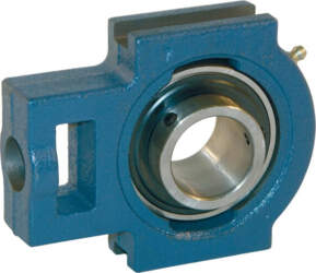 SKF Korpuss 7500TU30TF