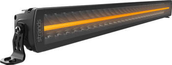Strands LED panelis Strands SIBERIA DR