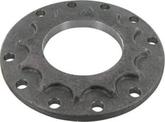 Walterscheid Thrust plate K90 + K90/4