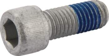 Amazone Pin DA535