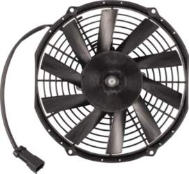 Carraro Ventilators 210455