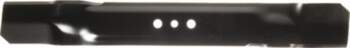 John Deere Asmens SAA10538