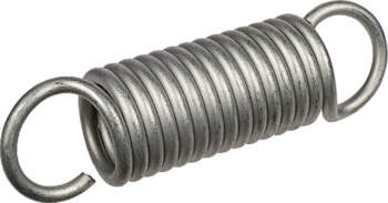 Lemken Spring 3298545