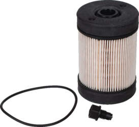Mann-Filter Element suitable for AdBlue�� U630XKIT
