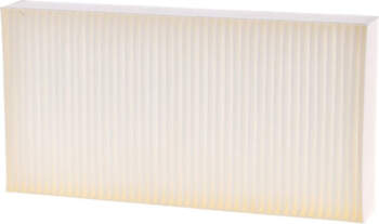 Mann-Filter Filter  CU32005