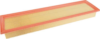 Mann-Filter Filter CU57218