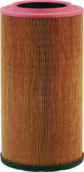 Mann-Filter Gaisa filtrs elements C19450