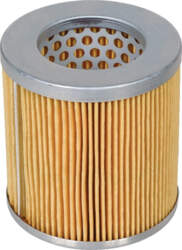 Mann-Filter Gaisa filtrs elements C751