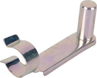 Carraro Klips 025679