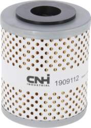 CNH Filtra elements 1909112