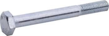 Danfoss Pin 120074