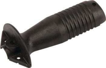 Danfoss Rokturis PVRE9155B4827