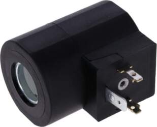 Danfoss Spole M16, 12V DC, 26W