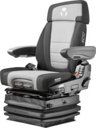 Grammer Sēdeklis Maximo XT Evolution Dynamic