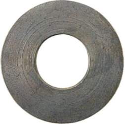 Granit Bukse