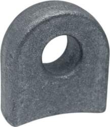 Granit Stiprinājums