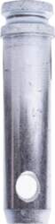 Horsch Pin 00170153