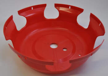Kuhn Apsargs 57643810
