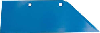 Lemken Divisible Share RH   3352020