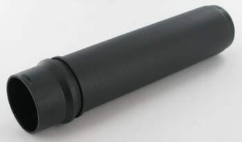Lemken Pipe 4818603