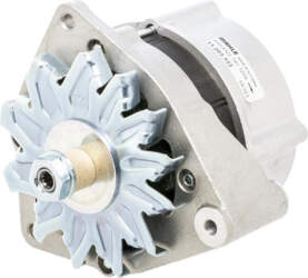 Mahle Ģenerators 14V 120A IA1153