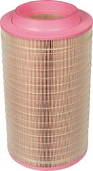 Mann-Filter Gaisa filtrs elements C236103