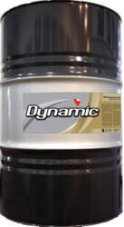 Texaco MOL HYDRO HV