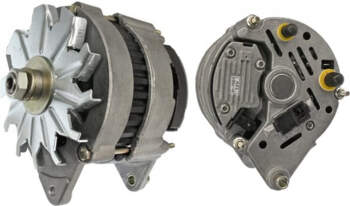Vapormatic Ģenerators VPF4015