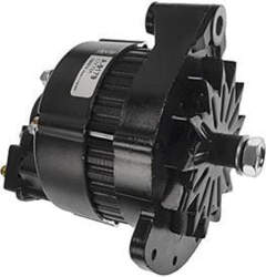 Vapormatic Ģenerators VPF4077