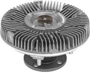 Vapormatic Viskozs ventilatora bloks VPE1207