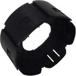 Walterscheid Adaptor PG20 862622
