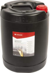 Kramp Transmisijas eļļa, 20l, minerāls, API