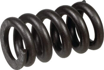 Kverneland Compression spring  VG660104