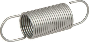 Lemken Spring 3298547