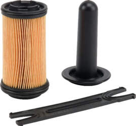 Mann-Filter Element suitable for AdBlue�� U5001KIT